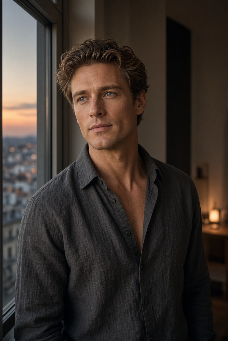 Alexander