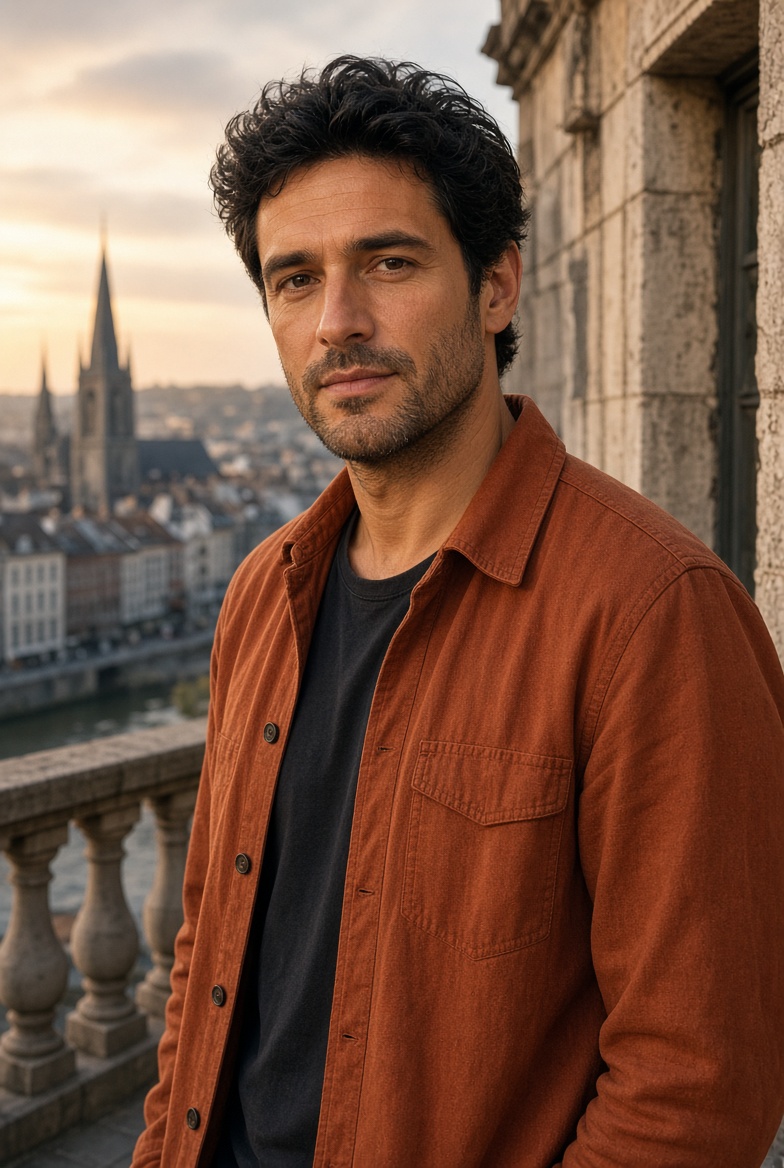 Raphaël